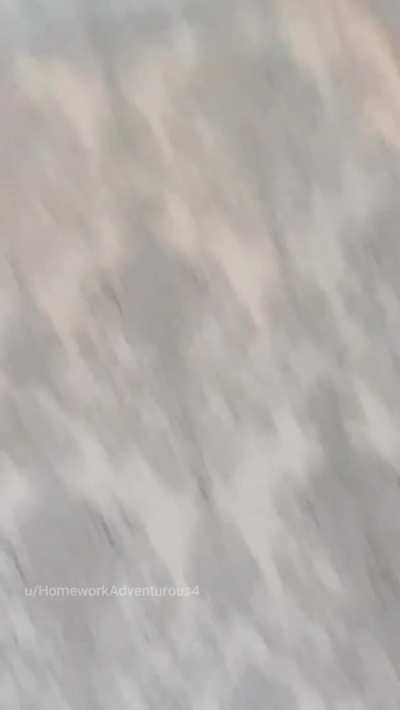 First bull to make me tap out pt 8 Hubby could not hold his cum any longer so he cums on the edge of the bed [Sound on]