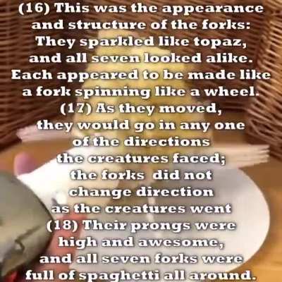 greatest loser city inventions