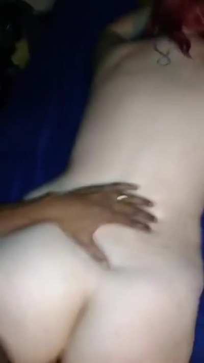 Made Her Squirt Real Quick