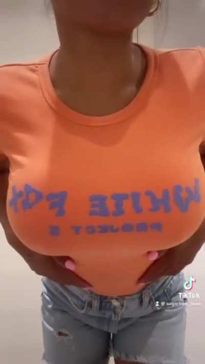 Sugarfree_xoxo