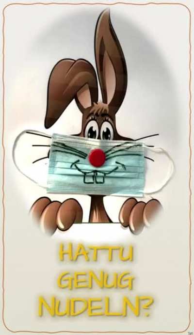 Euer Dirk wünscht froHe Ostern meine Lieben🐇🐣🐤🐥🐰🥚 sucht schön die Eier! Aber nicht in meiner hose hehe 😎
