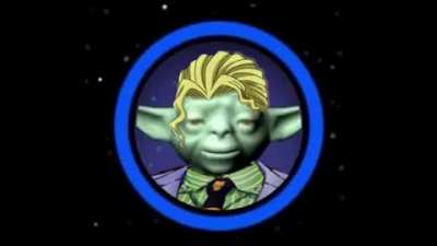 my name is yodakage kira