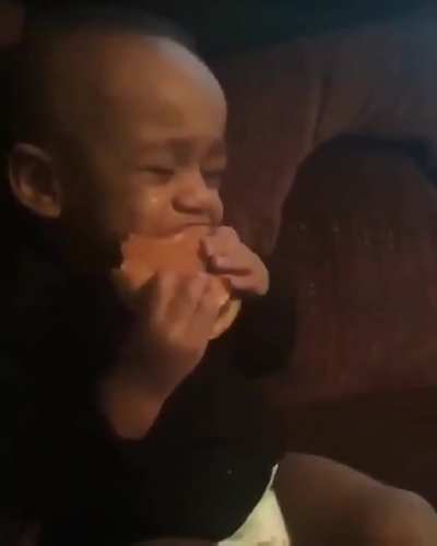sadness