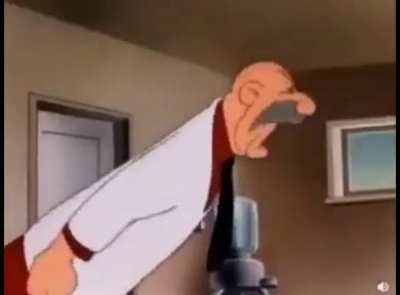 AHHHHHHHHHHHHH