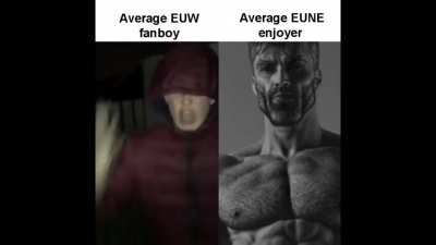 It do be true tho D: