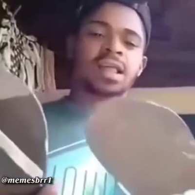 eu_nvr
