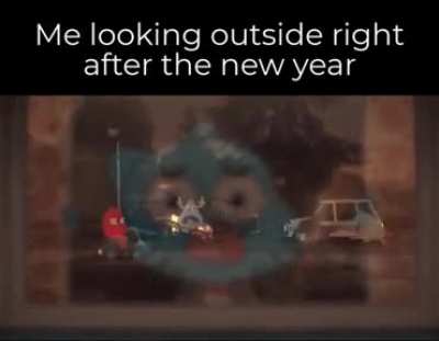 oh no here we go again....
