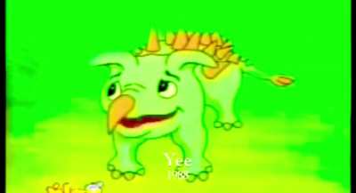 Yee