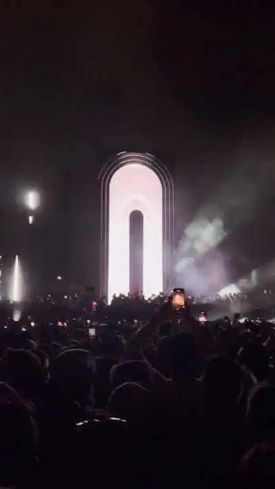 Afterlife Miami 2023