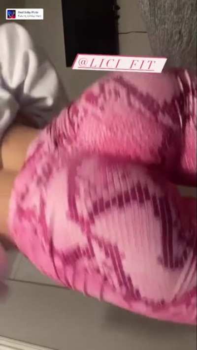 Phat