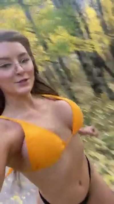 Jiggle Jiggle