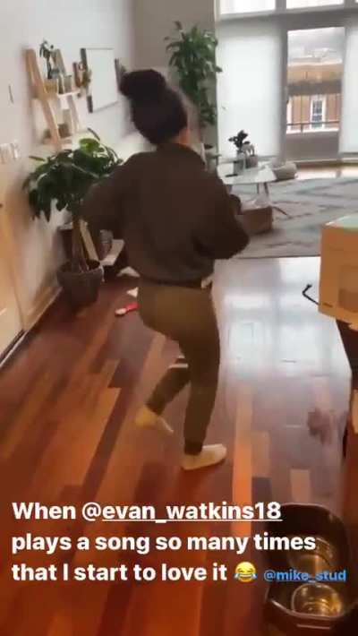 Alexis