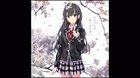 Season 3 Opening “Megumi no Ame” by Nagi Yanagi (TV Size)