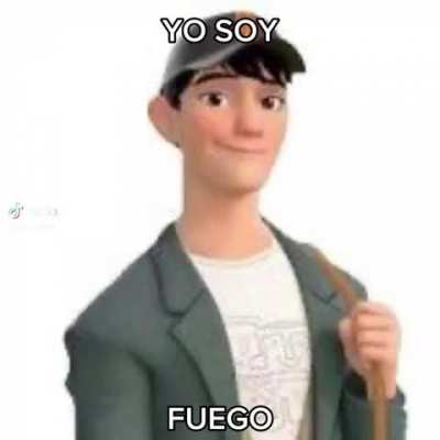 XD