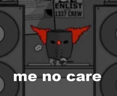 when kaif gets clapped into scp 106