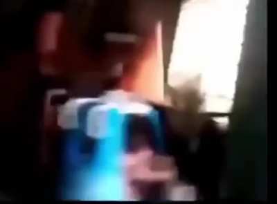 El turbo