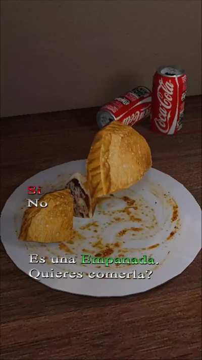 Se ve más rica en 32-bits