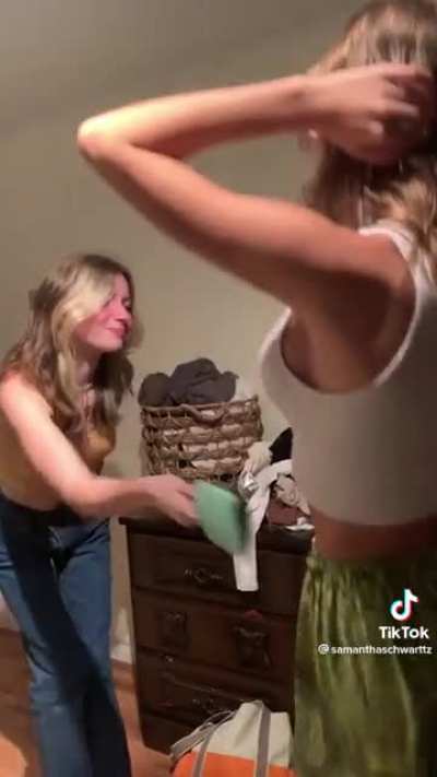 samanthaschwarttz