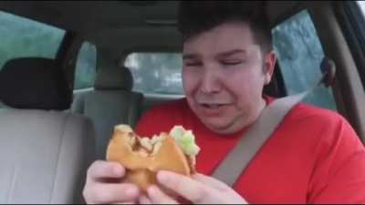 PTSD