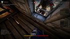 Another one of those times in mordhau where I just laugh my ass off