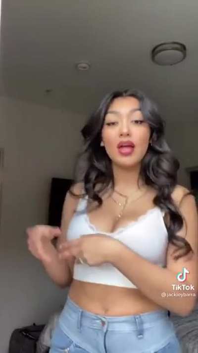 😍😍