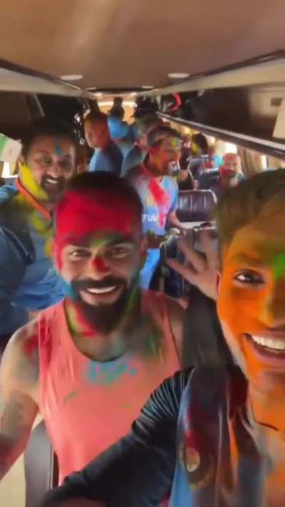 virat's babycalm >>> og calmdown