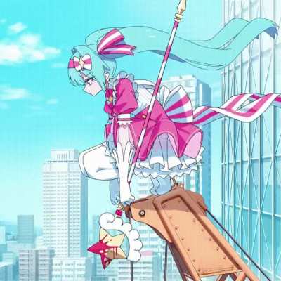 Gif by @x_cast_x