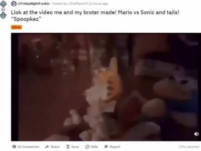 Found this on discord
