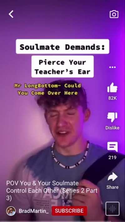 I thought this fit here