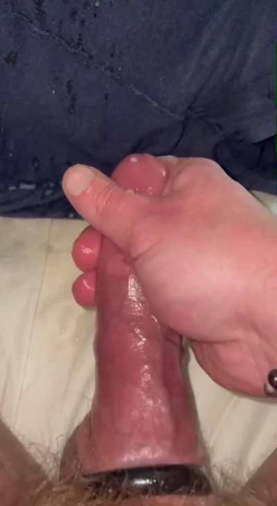Can I cover you? 