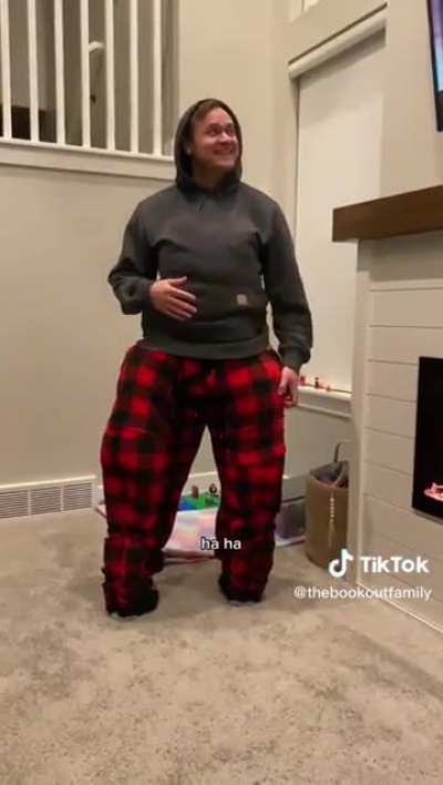 Camouflage 