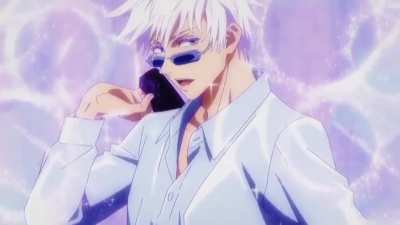 Fushigurinhooooo!
