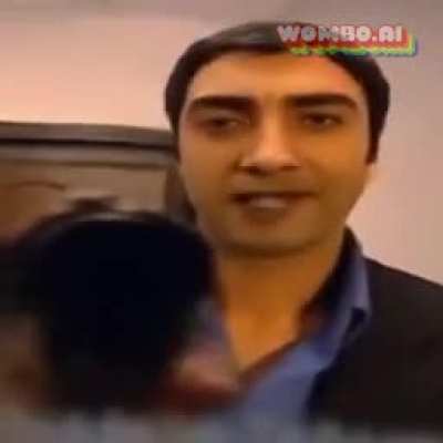 Polat ab ne dion😳