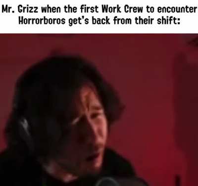 Thanks boss.