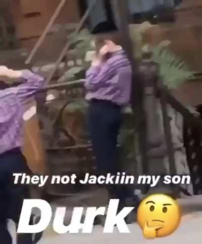 LMAOOOOO