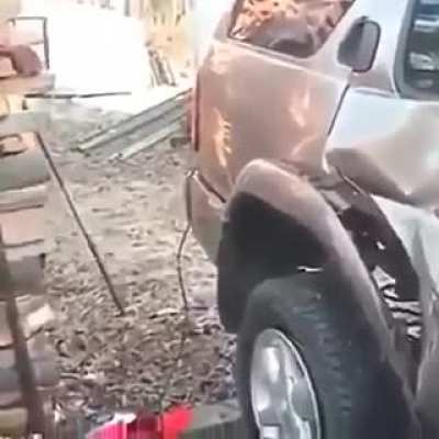 Фокус<wbr>ник до конца