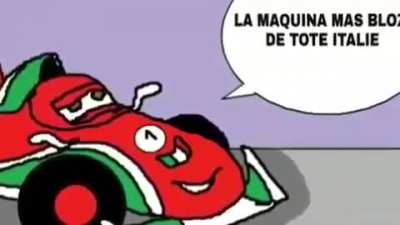 Fiiaaauuuuuuuunnn