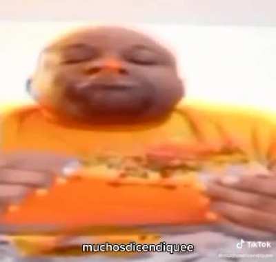 HUMMMMM