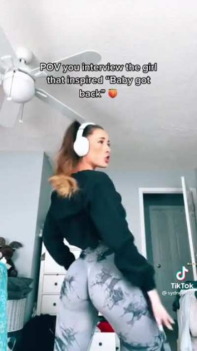 DaAmn