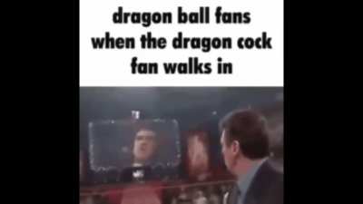 OMG!