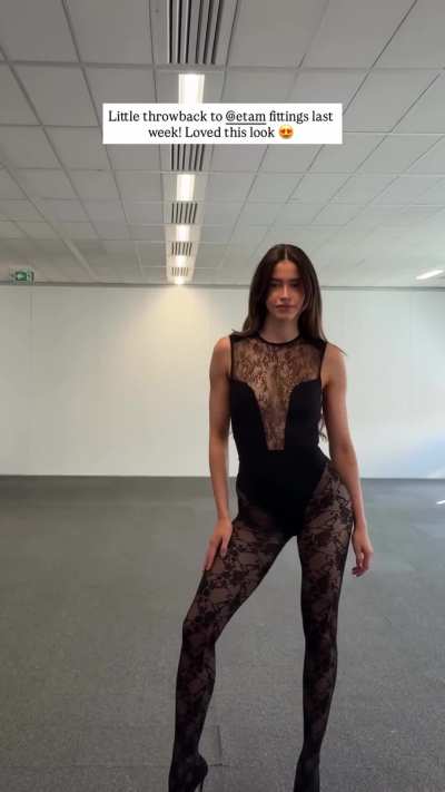 Lea Elui Ginet