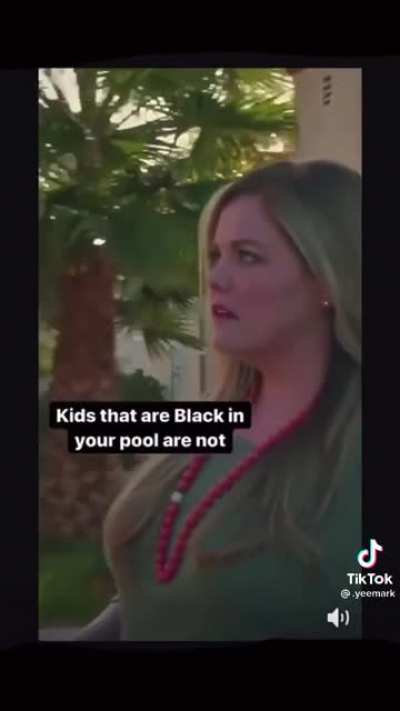 saw this on tiktok