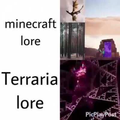 No importa cuanto hate me tiren, aun seguiré intentando hacerlos reír aunque sea un poco :)