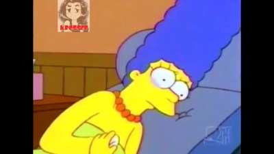 ¿Se acuerdan del Krosser?