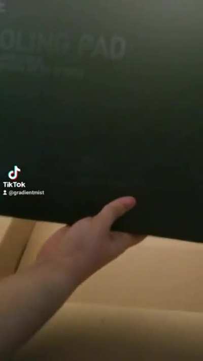 Unboxing My Setup Upgrades