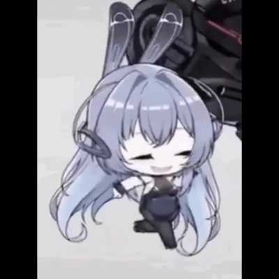 Top tier Shipfu 