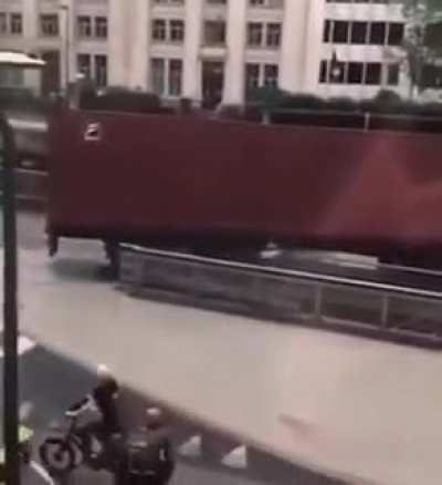 Pizdec (звук)