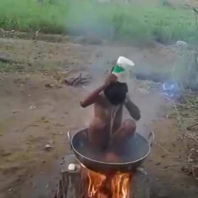 Хм...