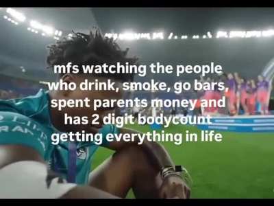 Real shi