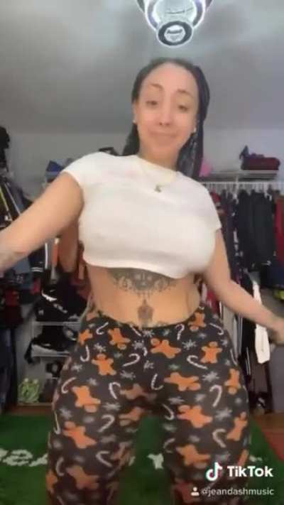 Found this clip